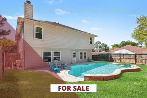 14338 Heron Marsh Drive